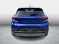 Renault Captur Esprit Alpine E-Tech Full Hybrid 145 Bleu - thumbnail 4