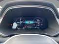 Renault Captur Esprit Alpine E-Tech Full Hybrid 145 Bleu - thumbnail 8