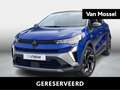 Renault Captur Esprit Alpine E-Tech Full Hybrid 145 Bleu - thumbnail 1