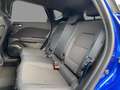 Renault Captur Esprit Alpine E-Tech Full Hybrid 145 Bleu - thumbnail 14