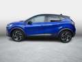 Renault Captur Esprit Alpine E-Tech Full Hybrid 145 Blauw - thumbnail 6