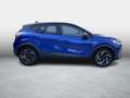 Renault Captur Esprit Alpine E-Tech Full Hybrid 145 Bleu - thumbnail 3