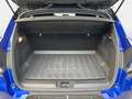 Renault Captur Esprit Alpine E-Tech Full Hybrid 145 Bleu - thumbnail 15