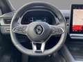 Renault Captur Esprit Alpine E-Tech Full Hybrid 145 Bleu - thumbnail 12