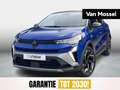 Renault Captur Esprit Alpine E-Tech Full Hybrid 145 Blauw - thumbnail 1