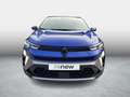 Renault Captur Esprit Alpine E-Tech Full Hybrid 145 Blauw - thumbnail 2