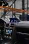 Subaru Impreza 2.0 Turbo WRX AWD Zilver - thumbnail 11