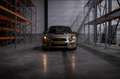 Subaru Impreza 2.0 Turbo WRX AWD Zilver - thumbnail 7