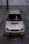 Subaru Impreza 2.0 Turbo WRX AWD Zilver - thumbnail 6
