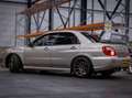 Subaru Impreza 2.0 Turbo WRX AWD Zilver - thumbnail 9