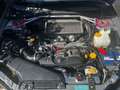 Subaru Impreza 2.0 Turbo WRX AWD Zilver - thumbnail 13