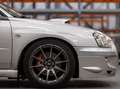 Subaru Impreza 2.0 Turbo WRX AWD Zilver - thumbnail 4