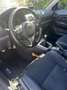 Subaru Impreza 2.0 Turbo WRX AWD Zilver - thumbnail 12