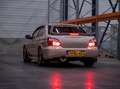Subaru Impreza 2.0 Turbo WRX AWD Zilver - thumbnail 10