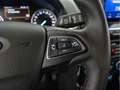 Ford EcoSport Titanium 1.0l EcoBoost +B&O+TWA+GJR Gelb - thumbnail 14