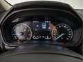 Ford EcoSport Titanium 1.0l EcoBoost +B&O+TWA+GJR Gelb - thumbnail 13