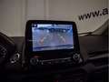 Ford EcoSport Titanium 1.0l EcoBoost +B&O+TWA+GJR Gelb - thumbnail 8