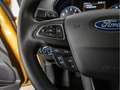 Ford EcoSport Titanium 1.0l EcoBoost +B&O+TWA+GJR Gelb - thumbnail 15