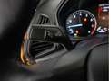 Ford EcoSport Titanium 1.0l EcoBoost +B&O+TWA+GJR Gelb - thumbnail 16