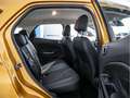 Ford EcoSport Titanium 1.0l EcoBoost +B&O+TWA+GJR Gelb - thumbnail 4
