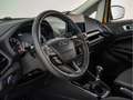 Ford EcoSport Titanium 1.0l EcoBoost +B&O+TWA+GJR Gelb - thumbnail 20