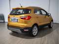 Ford EcoSport Titanium 1.0l EcoBoost +B&O+TWA+GJR Gelb - thumbnail 3