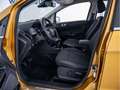 Ford EcoSport Titanium 1.0l EcoBoost +B&O+TWA+GJR Gelb - thumbnail 7