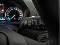 Ford EcoSport Titanium 1.0l EcoBoost +B&O+TWA+GJR Gelb - thumbnail 17