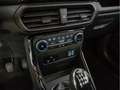 Ford EcoSport Titanium 1.0l EcoBoost +B&O+TWA+GJR Gelb - thumbnail 10