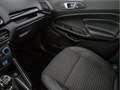 Ford EcoSport Titanium 1.0l EcoBoost +B&O+TWA+GJR Gelb - thumbnail 12