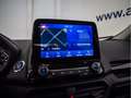 Ford EcoSport Titanium 1.0l EcoBoost +B&O+TWA+GJR Gelb - thumbnail 9