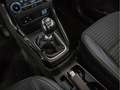Ford EcoSport Titanium 1.0l EcoBoost +B&O+TWA+GJR Gelb - thumbnail 11