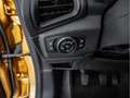 Ford EcoSport Titanium 1.0l EcoBoost +B&O+TWA+GJR Gelb - thumbnail 18