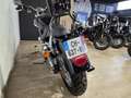 Harley-Davidson Sportster Negro - thumbnail 4