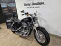 Harley-Davidson Sportster Negro - thumbnail 2