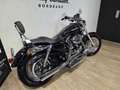 Harley-Davidson Sportster Negro - thumbnail 3