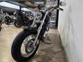 Harley-Davidson Sportster Negro - thumbnail 5