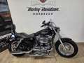 Harley-Davidson Sportster Negro - thumbnail 1