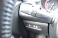 Suzuki Swift 1.2i Mild Hybrid AIRCO ADAPT.CRUISE 30000km Gris - thumbnail 9