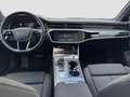 Audi A6 45 TFSI SPORT*PANO*KAMERA*MEMORY*KAMERA*SHZ Silber - thumbnail 13
