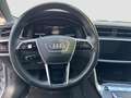 Audi A6 45 TFSI SPORT*PANO*KAMERA*MEMORY*KAMERA*SHZ Silber - thumbnail 14