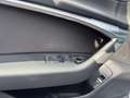 Audi A6 45 TFSI SPORT*PANO*KAMERA*MEMORY*KAMERA*SHZ Silber - thumbnail 27