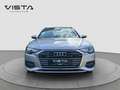 Audi A6 45 TFSI SPORT*PANO*KAMERA*MEMORY*KAMERA*SHZ Silber - thumbnail 3