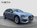 Audi A6 45 TFSI SPORT*PANO*KAMERA*MEMORY*KAMERA*SHZ Silber - thumbnail 4