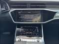 Audi A6 45 TFSI SPORT*PANO*KAMERA*MEMORY*KAMERA*SHZ Silber - thumbnail 16