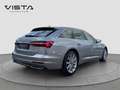 Audi A6 45 TFSI SPORT*PANO*KAMERA*MEMORY*KAMERA*SHZ Silber - thumbnail 8