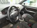 SEAT Arona Arona 20171.0 tgi FR 90cv Bianco - thumbnail 6