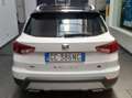 SEAT Arona Arona 20171.0 tgi FR 90cv Bianco - thumbnail 2
