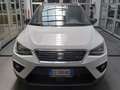 SEAT Arona Arona 20171.0 tgi FR 90cv Bianco - thumbnail 5