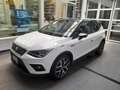 SEAT Arona Arona 20171.0 tgi FR 90cv Bianco - thumbnail 3